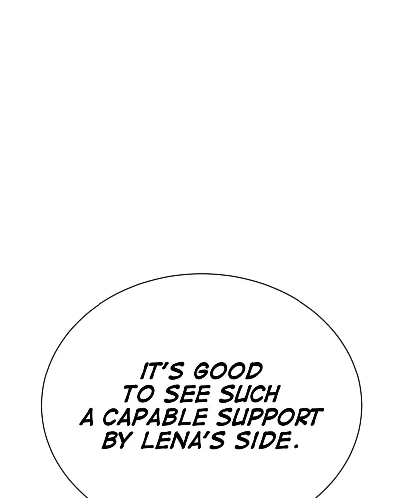 Read KILLMAX chapter 23 image 34 on Lezhin