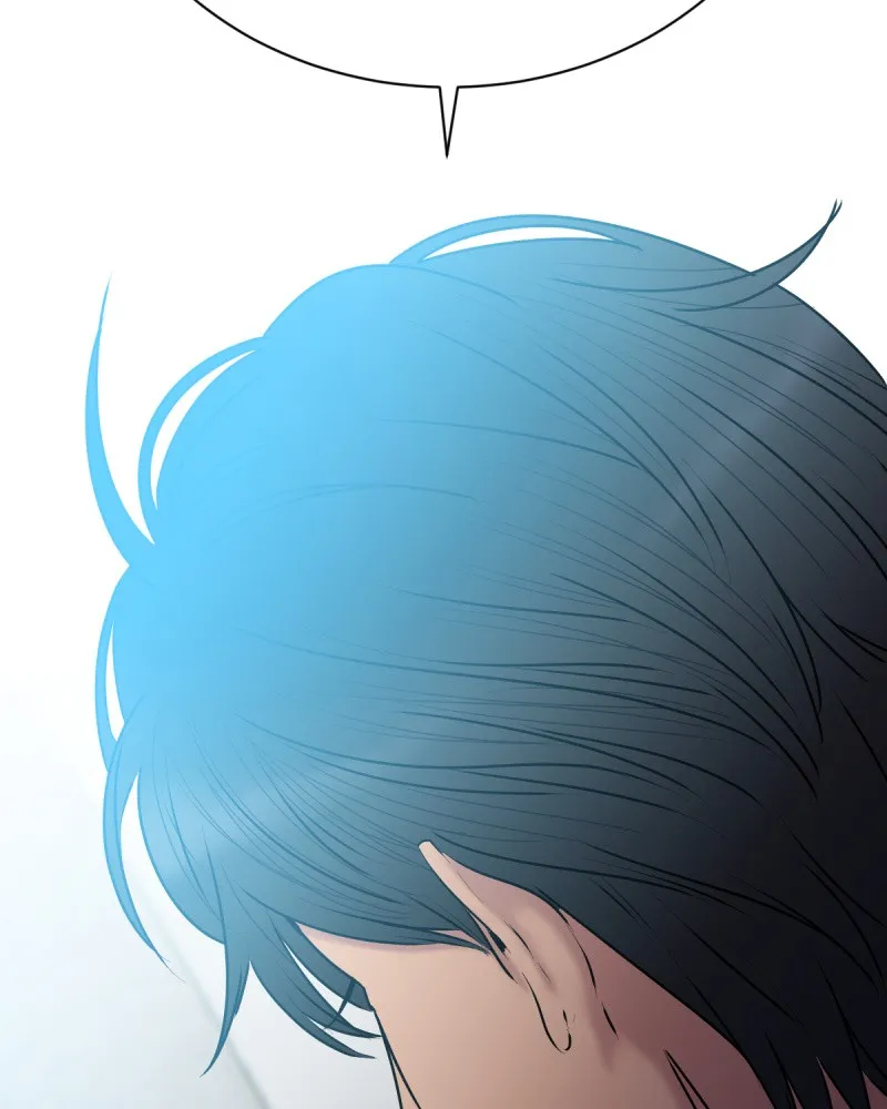 Read KILLMAX chapter 23 image 35 on Lezhin