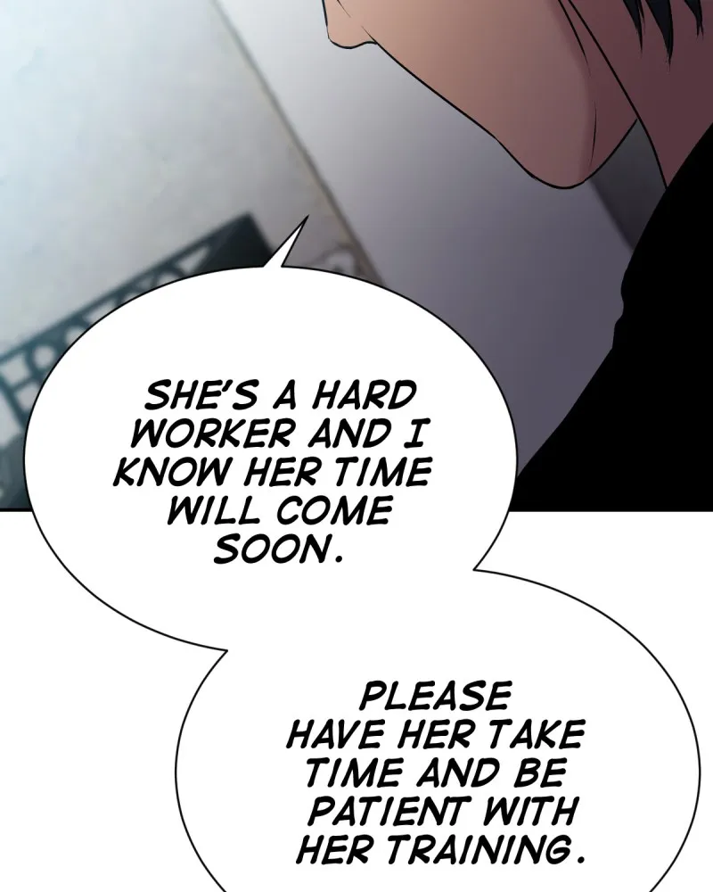 Read KILLMAX chapter 23 image 36 on Lezhin