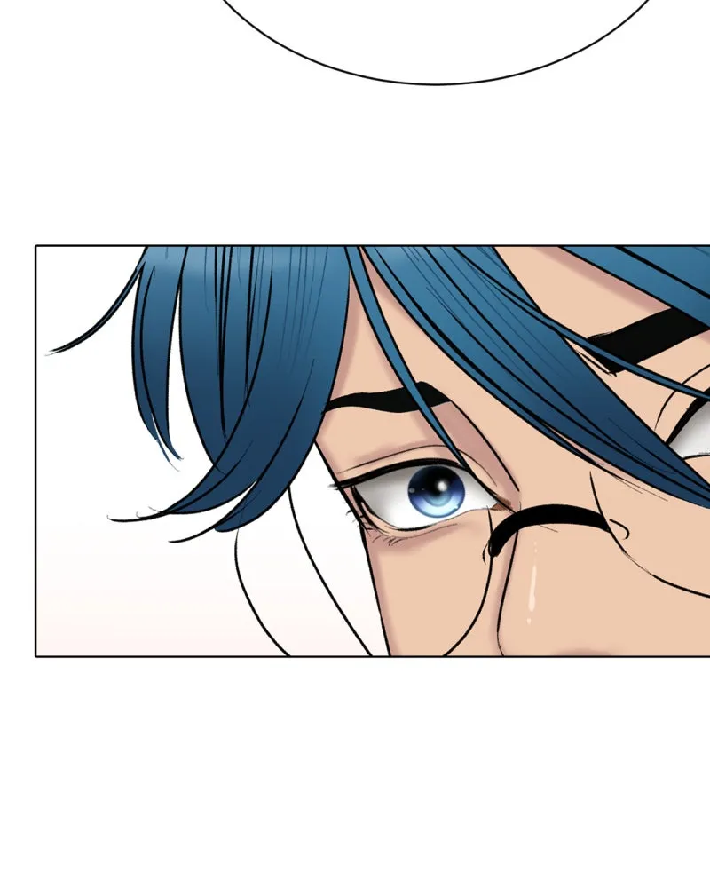 Read KILLMAX chapter 23 image 37 on Lezhin