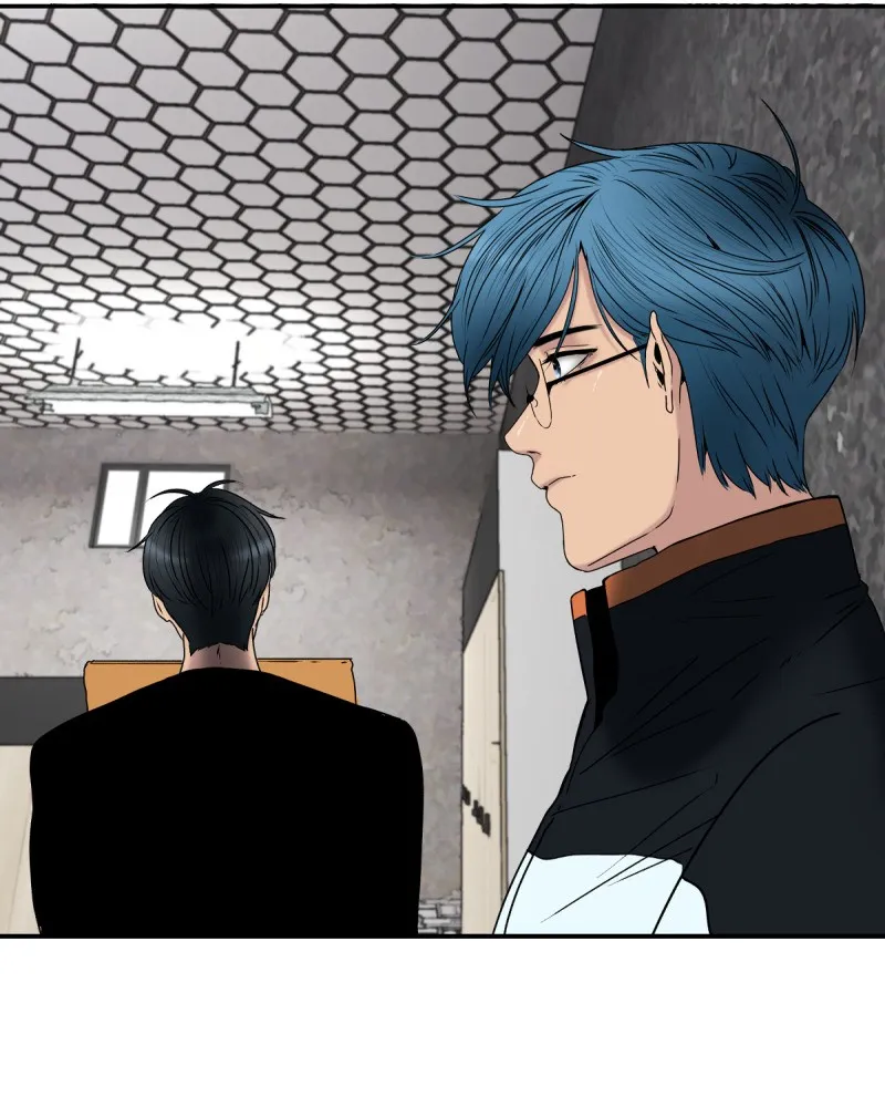 Read KILLMAX chapter 23 image 39 on Lezhin