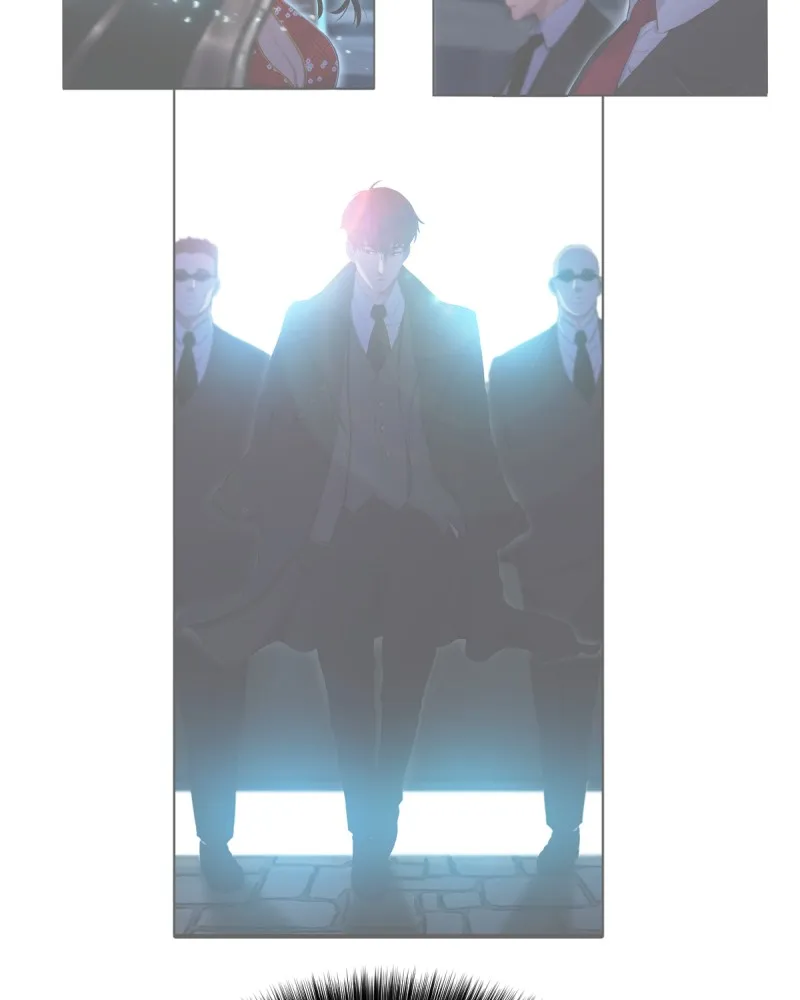 Read KILLMAX chapter 23 image 4 on Lezhin