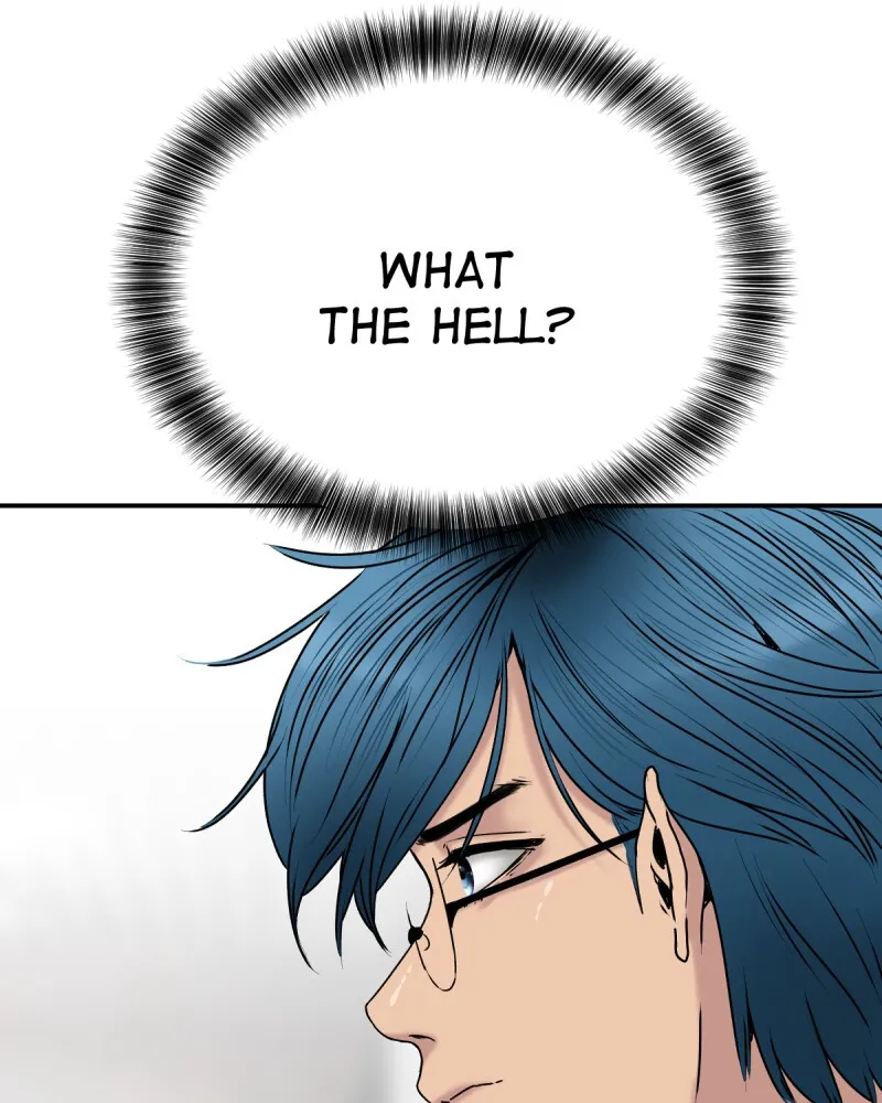 Read KILLMAX chapter 23 image 40 on Lezhin
