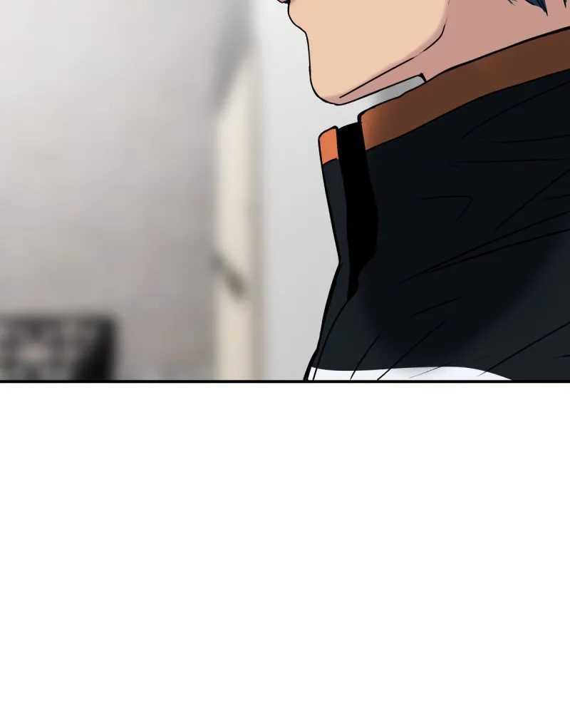 Read KILLMAX chapter 23 image 41 on Lezhin