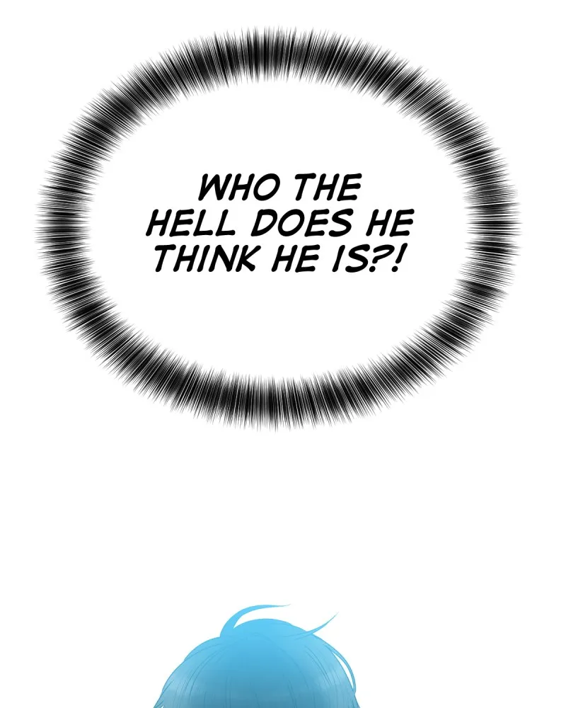 Read KILLMAX chapter 23 image 42 on Lezhin