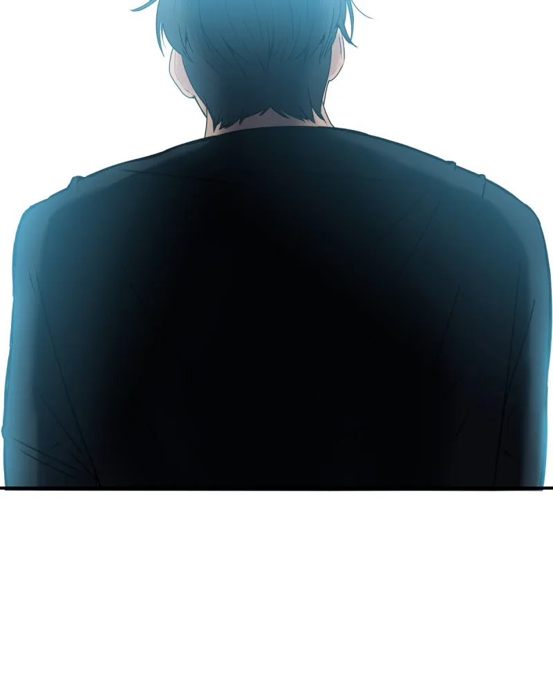 Read KILLMAX chapter 23 image 43 on Lezhin