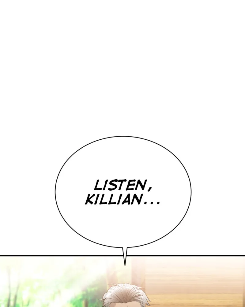 Read KILLMAX chapter 23 image 48 on Lezhin