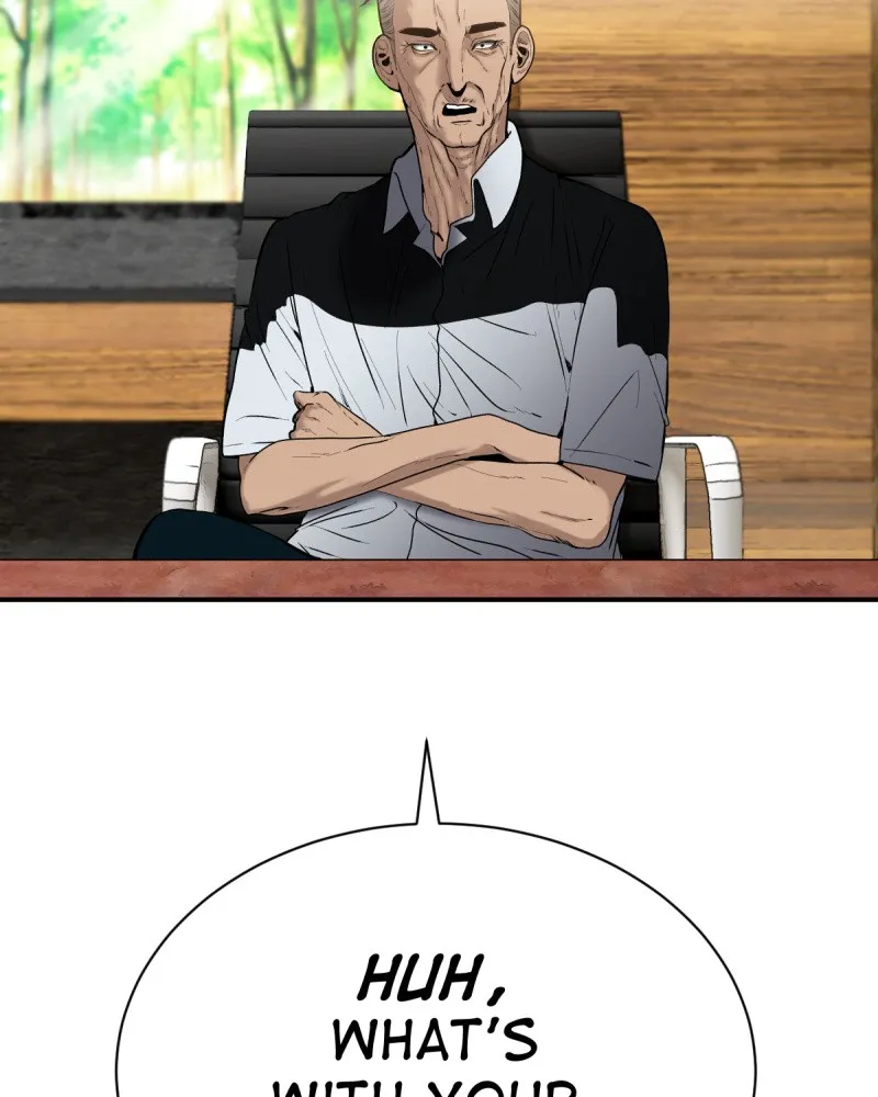 Read KILLMAX chapter 23 image 49 on Lezhin