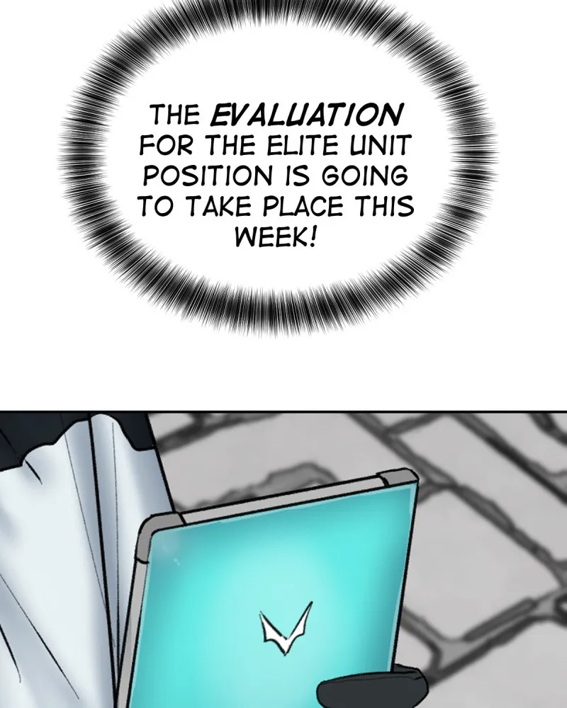 Read KILLMAX chapter 23 image 5 on Lezhin