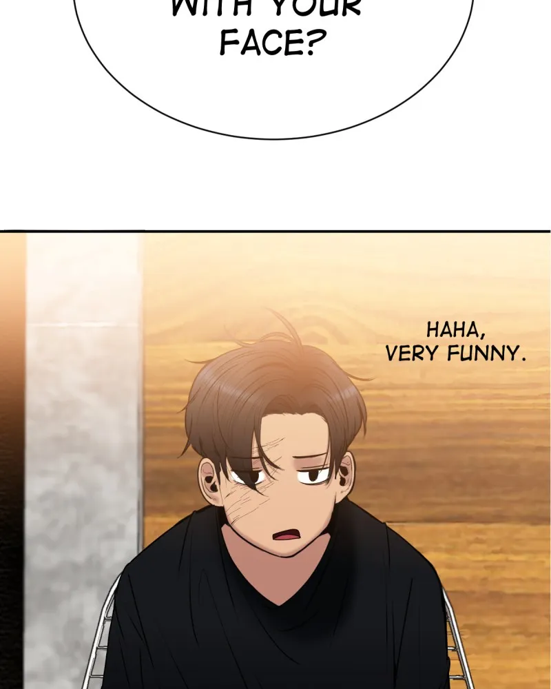 Read KILLMAX chapter 23 image 50 on Lezhin
