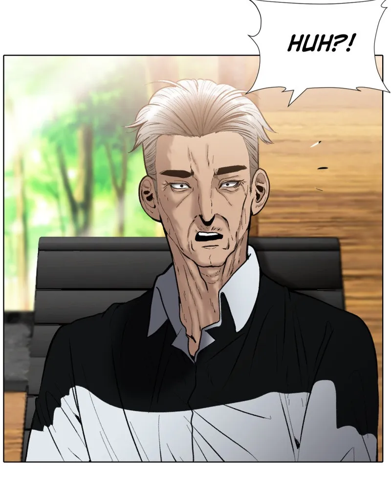 Read KILLMAX chapter 23 image 52 on Lezhin