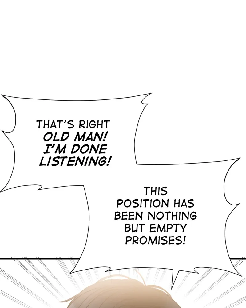 Read KILLMAX chapter 23 image 53 on Lezhin
