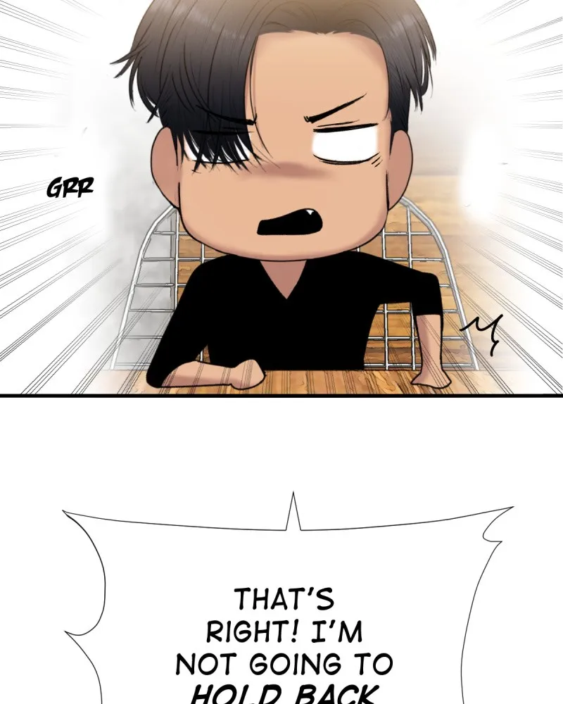 Read KILLMAX chapter 23 image 54 on Lezhin