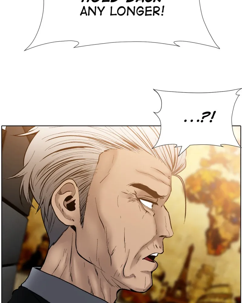 Read KILLMAX chapter 23 image 55 on Lezhin