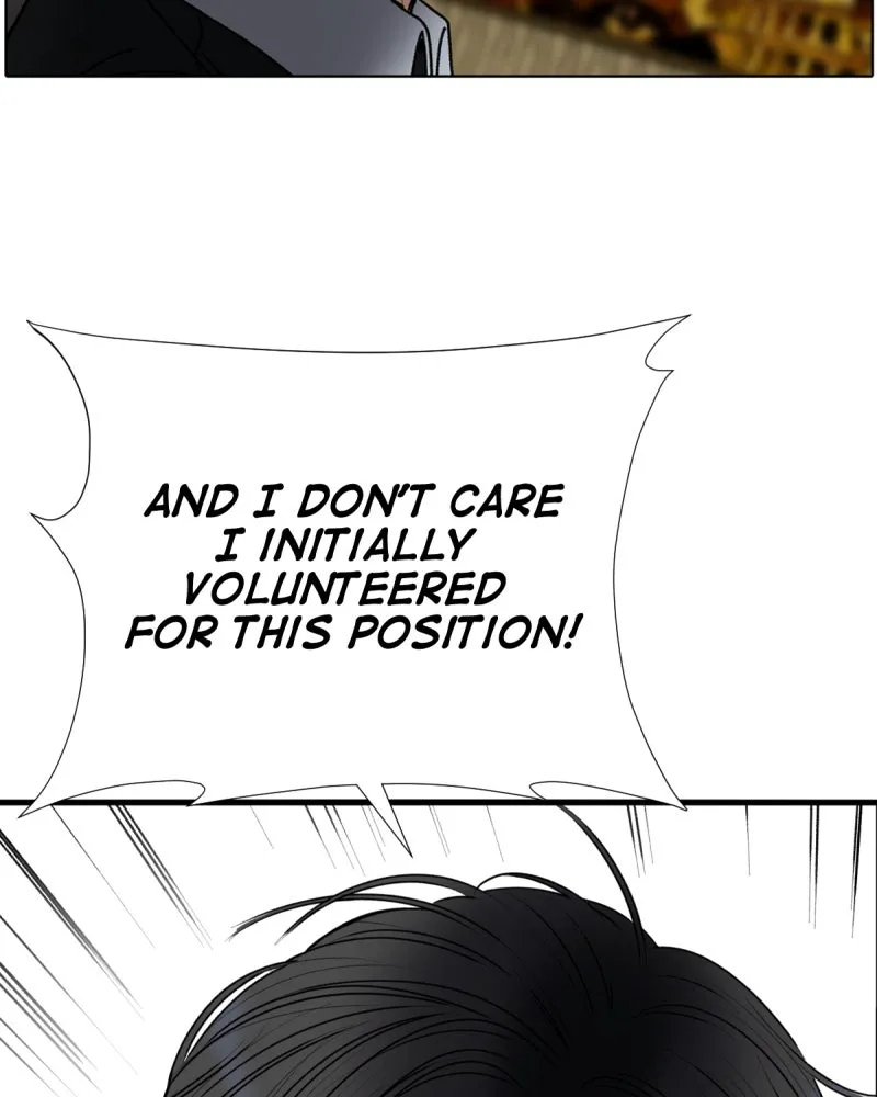 Read KILLMAX chapter 23 image 56 on Lezhin