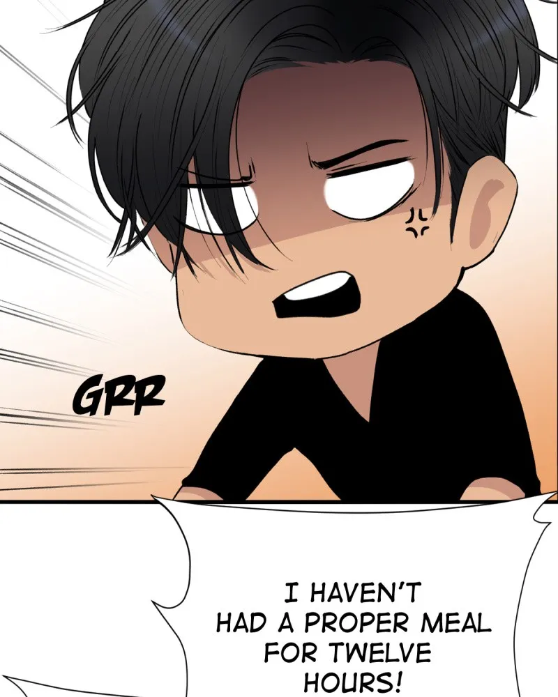 Read KILLMAX chapter 23 image 57 on Lezhin