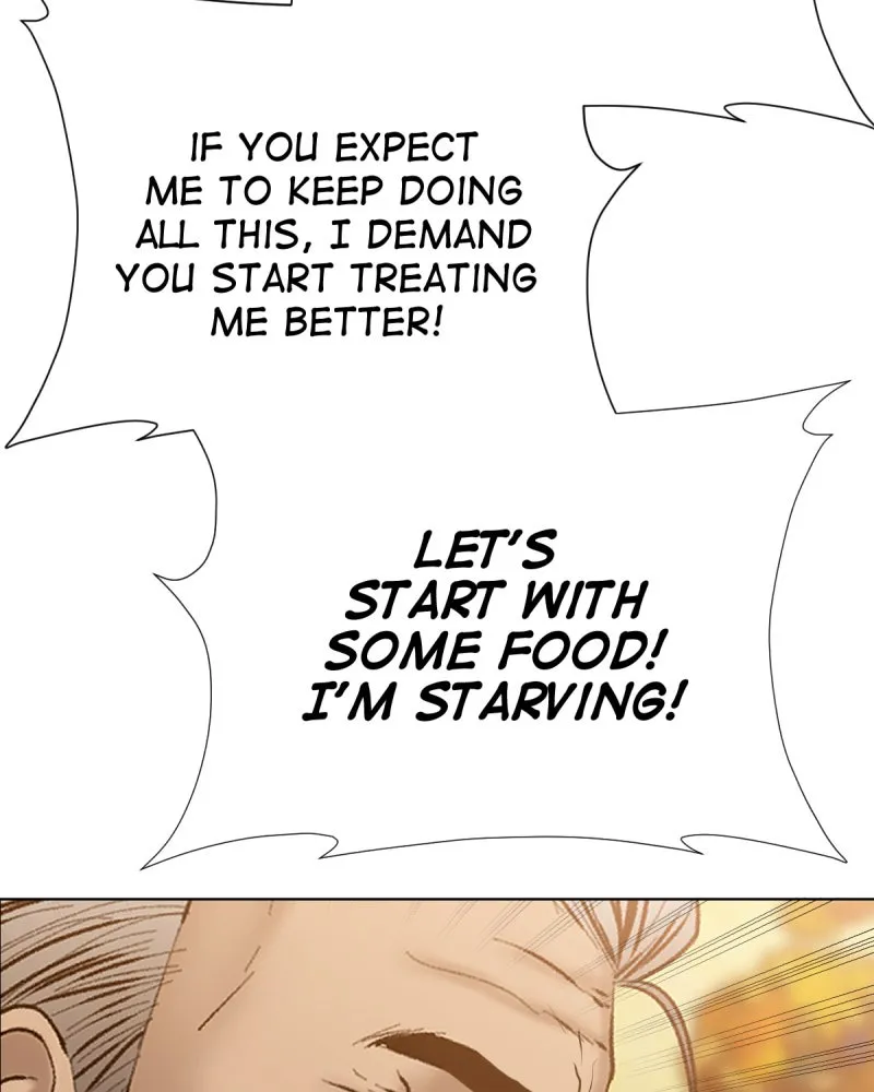 Read KILLMAX chapter 23 image 58 on Lezhin