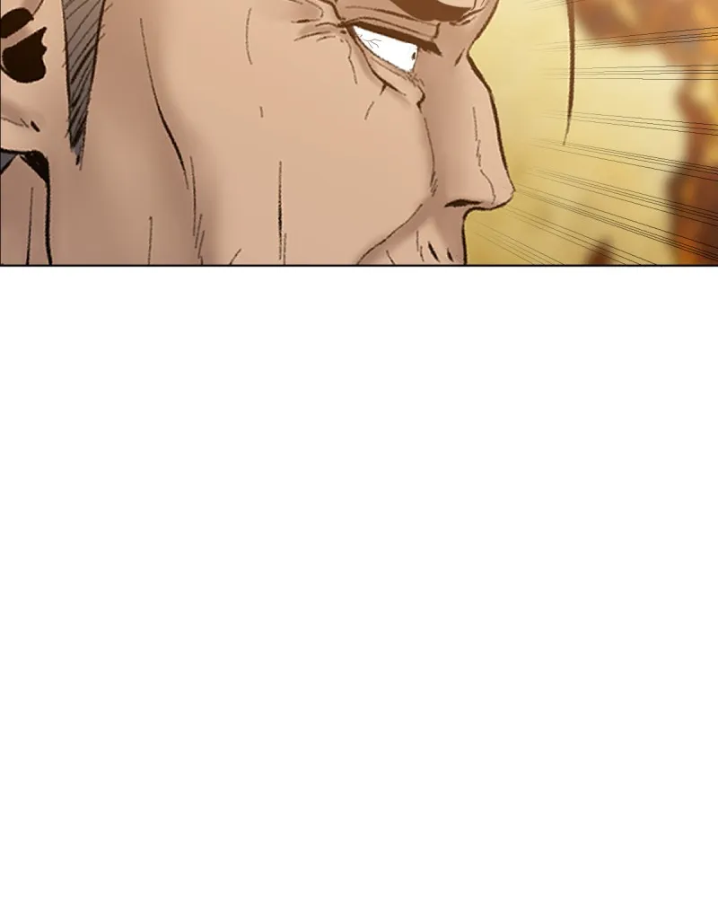 Read KILLMAX chapter 23 image 59 on Lezhin