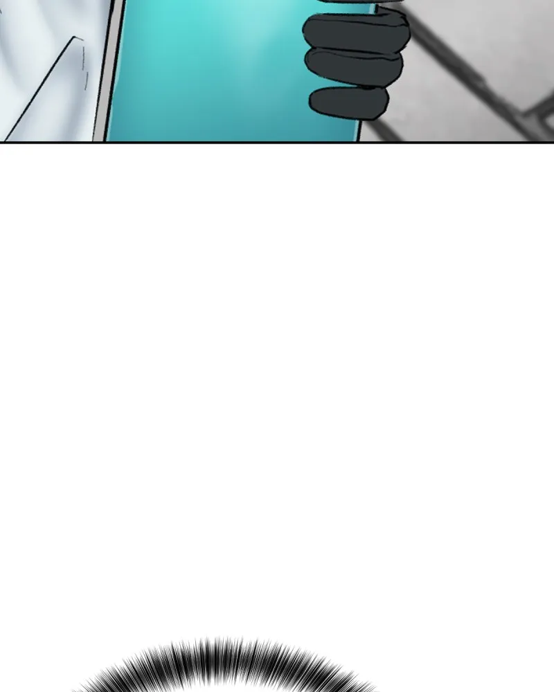 Read KILLMAX chapter 23 image 6 on Lezhin