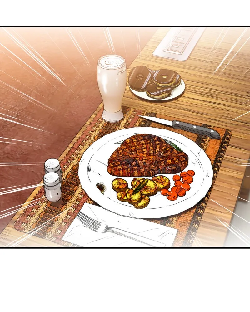 Read KILLMAX chapter 23 image 61 on Lezhin
