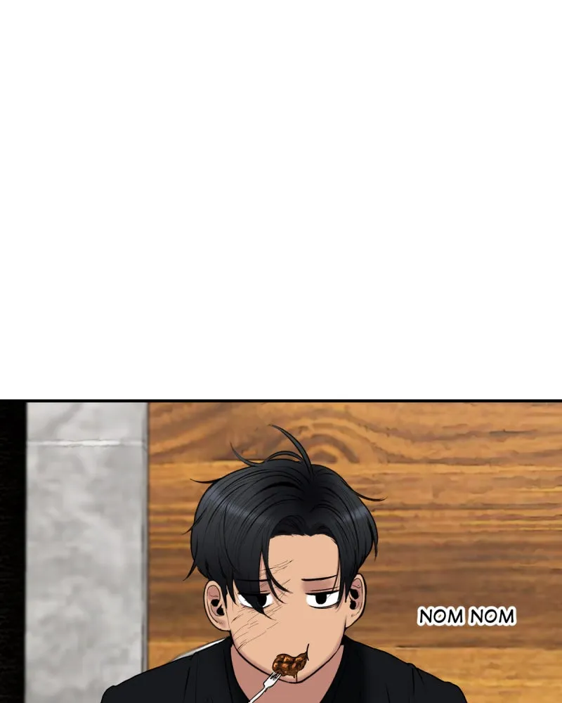 Read KILLMAX chapter 23 image 62 on Lezhin