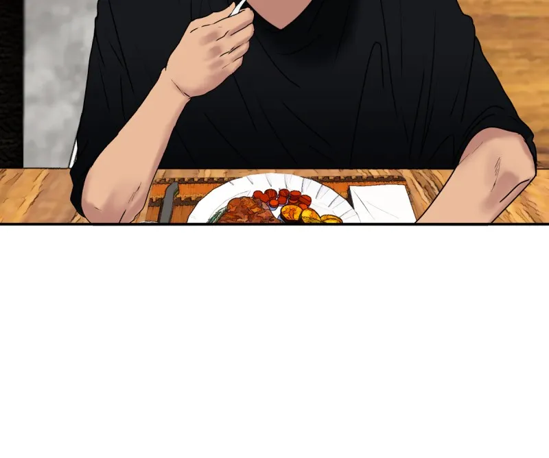 Read KILLMAX chapter 23 image 63 on Lezhin