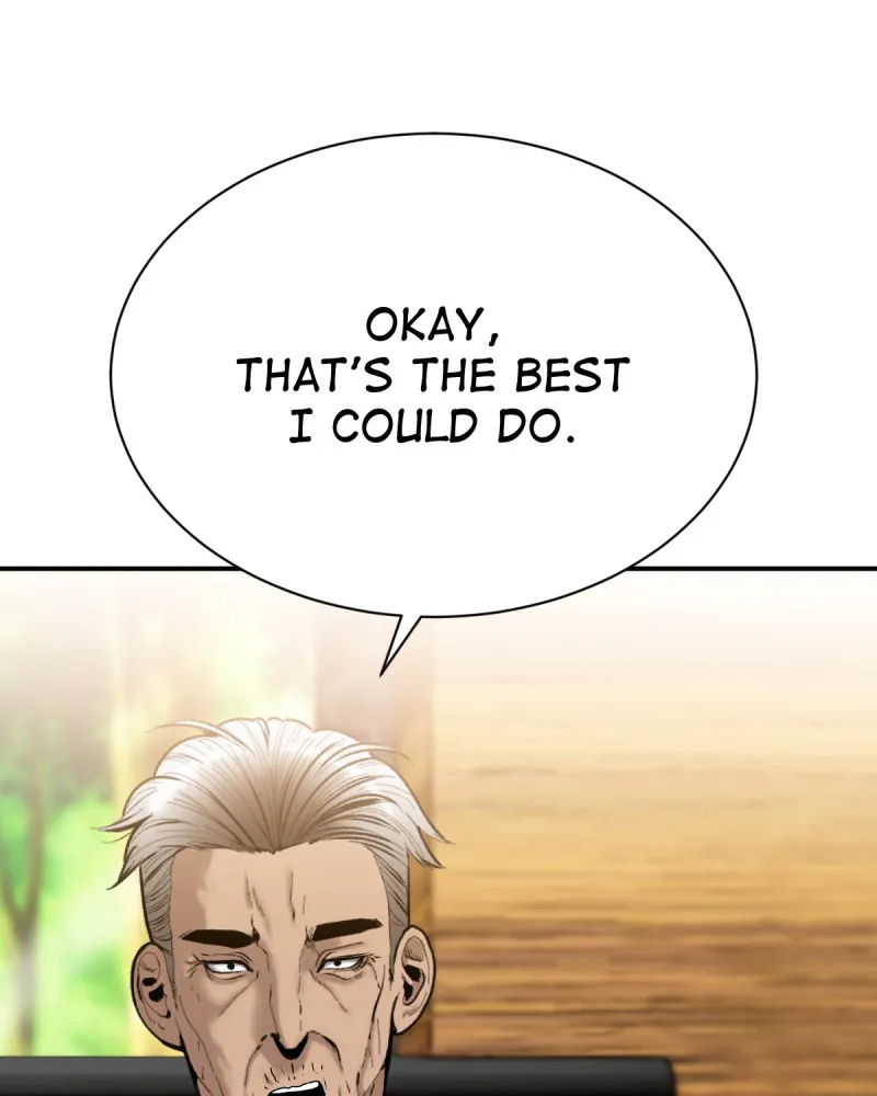 Read KILLMAX chapter 23 image 64 on Lezhin