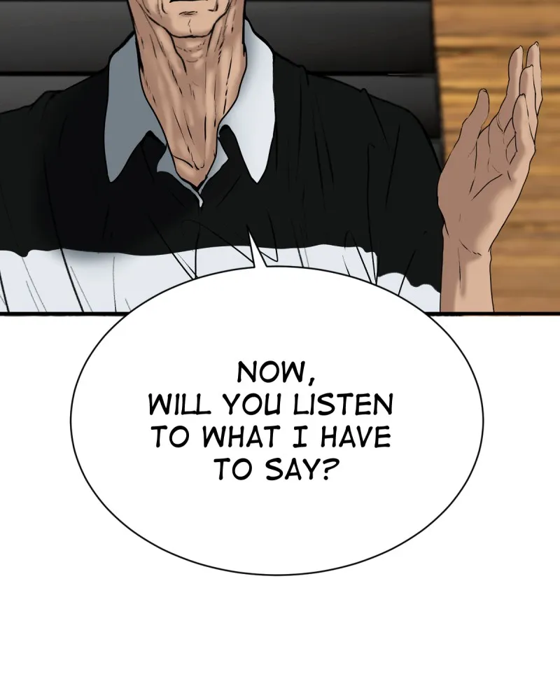 Read KILLMAX chapter 23 image 65 on Lezhin