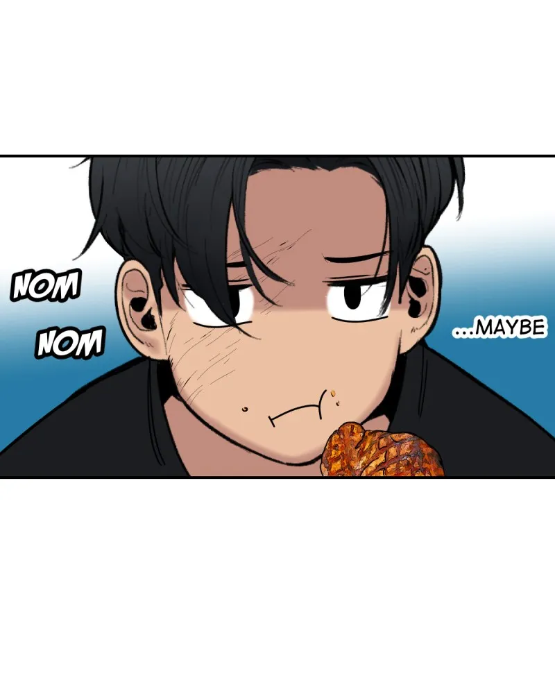 Read KILLMAX chapter 23 image 66 on Lezhin