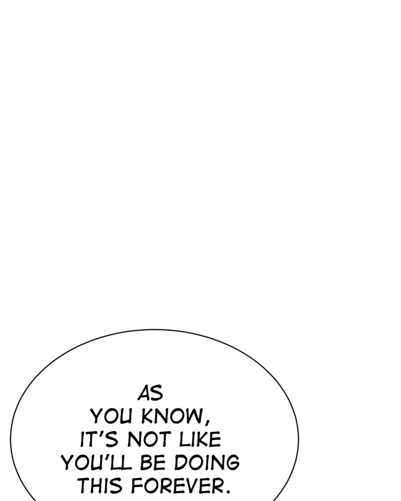 Read KILLMAX chapter 23 image 67 on Lezhin