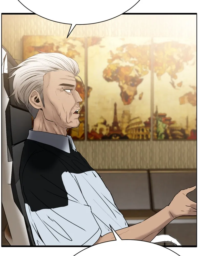Read KILLMAX chapter 23 image 68 on Lezhin