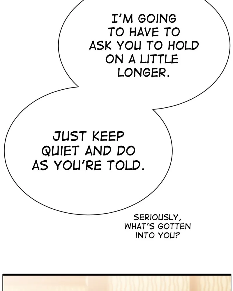 Read KILLMAX chapter 23 image 69 on Lezhin