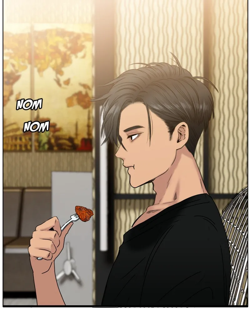 Read KILLMAX chapter 23 image 70 on Lezhin