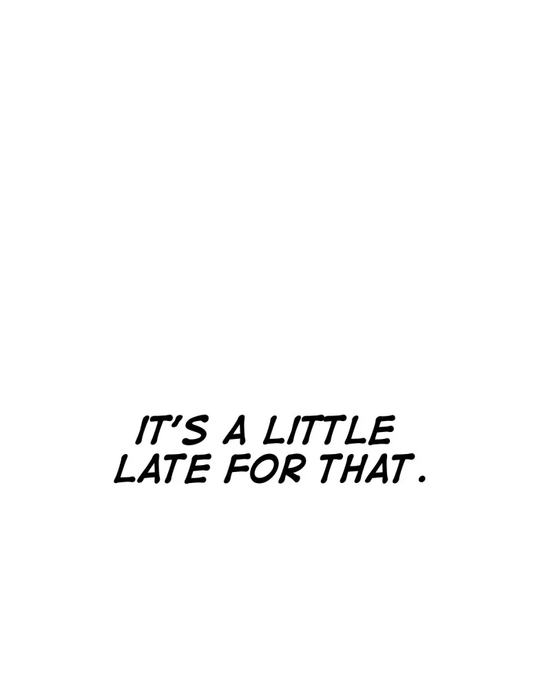 Read KILLMAX chapter 23 image 71 on Lezhin