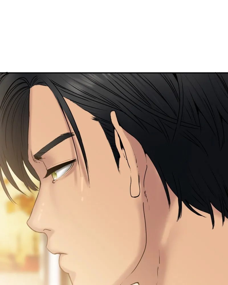 Read KILLMAX chapter 23 image 72 on Lezhin