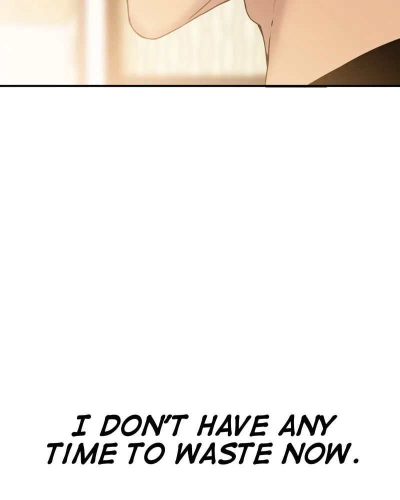 Read KILLMAX chapter 23 image 73 on Lezhin