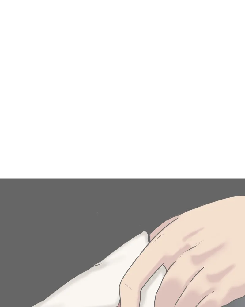 Read KILLMAX chapter 23 image 74 on Lezhin