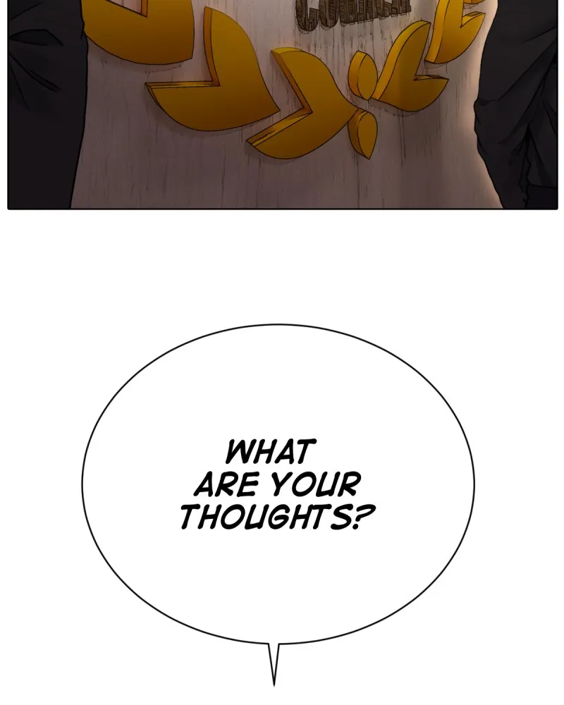 Read KILLMAX chapter 23 image 77 on Lezhin
