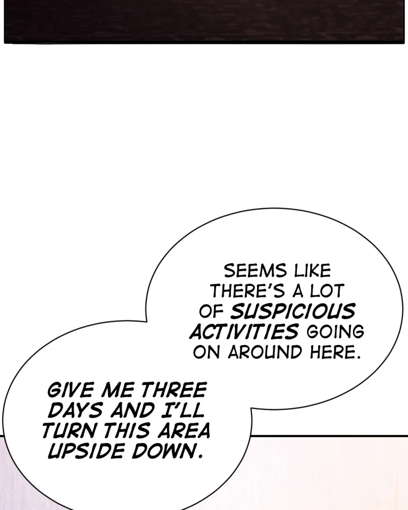 Read KILLMAX chapter 23 image 79 on Lezhin