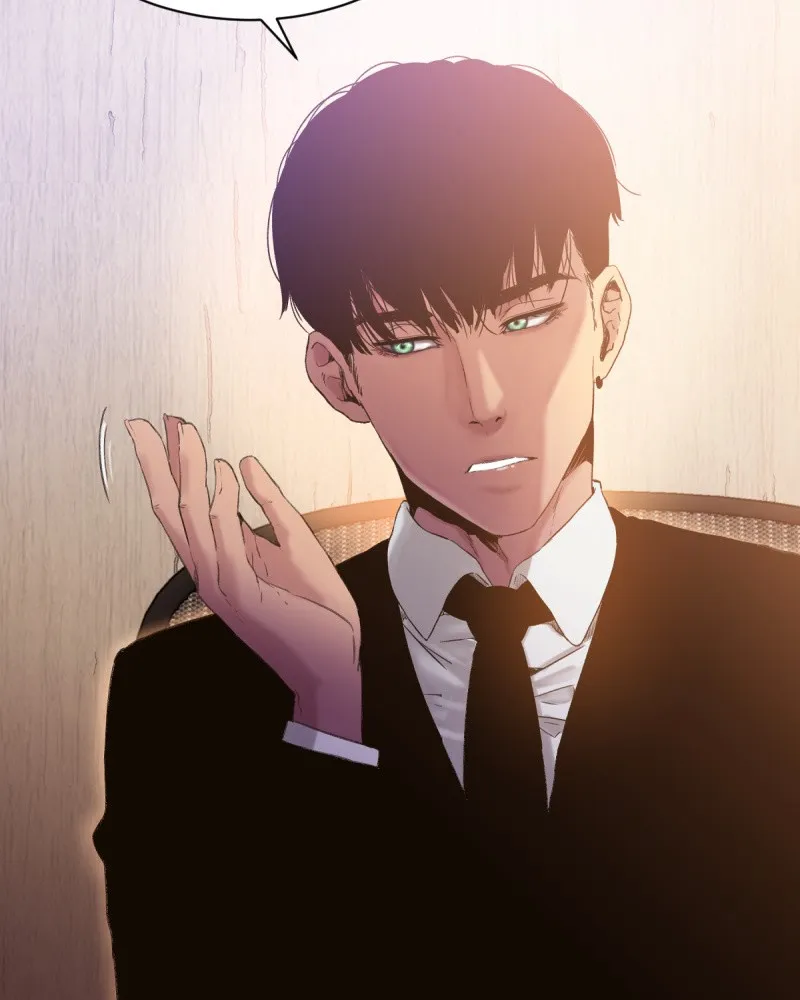 Read KILLMAX chapter 23 image 80 on Lezhin