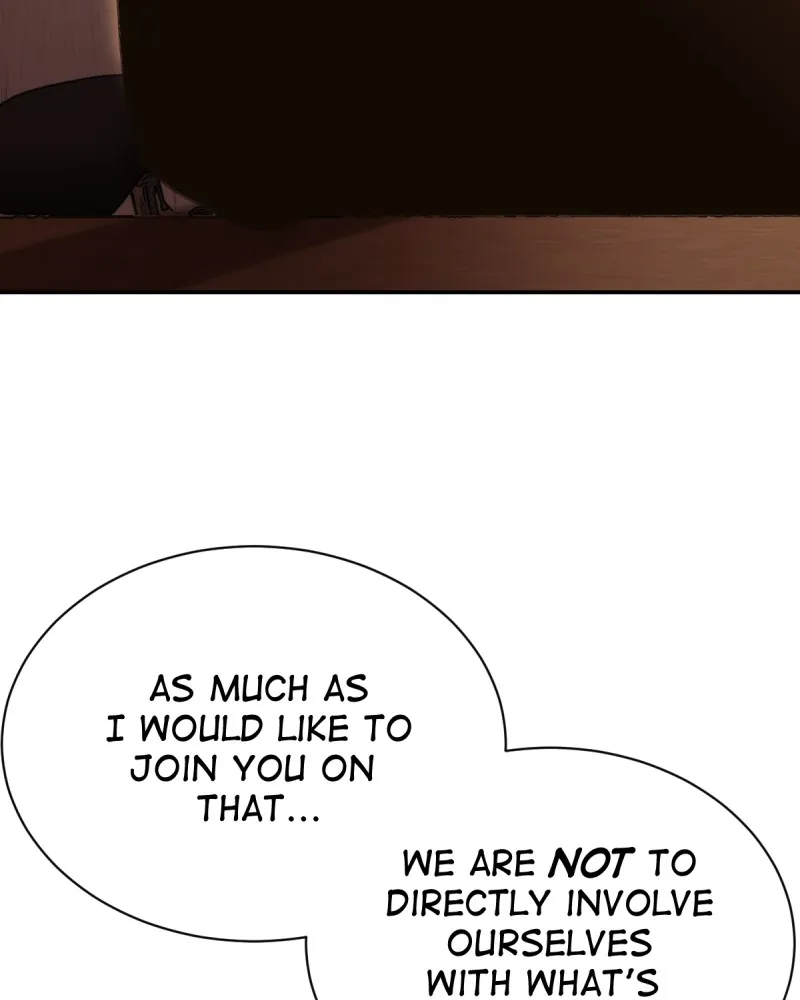 Read KILLMAX chapter 23 image 81 on Lezhin