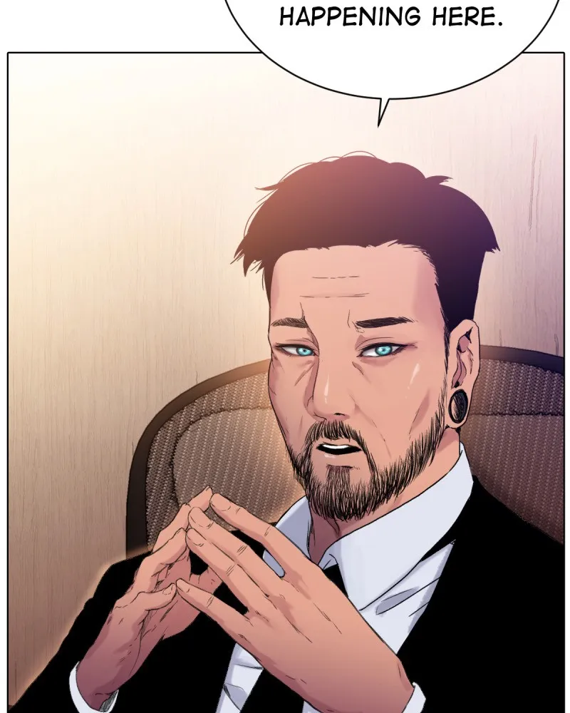 Read KILLMAX chapter 23 image 82 on Lezhin