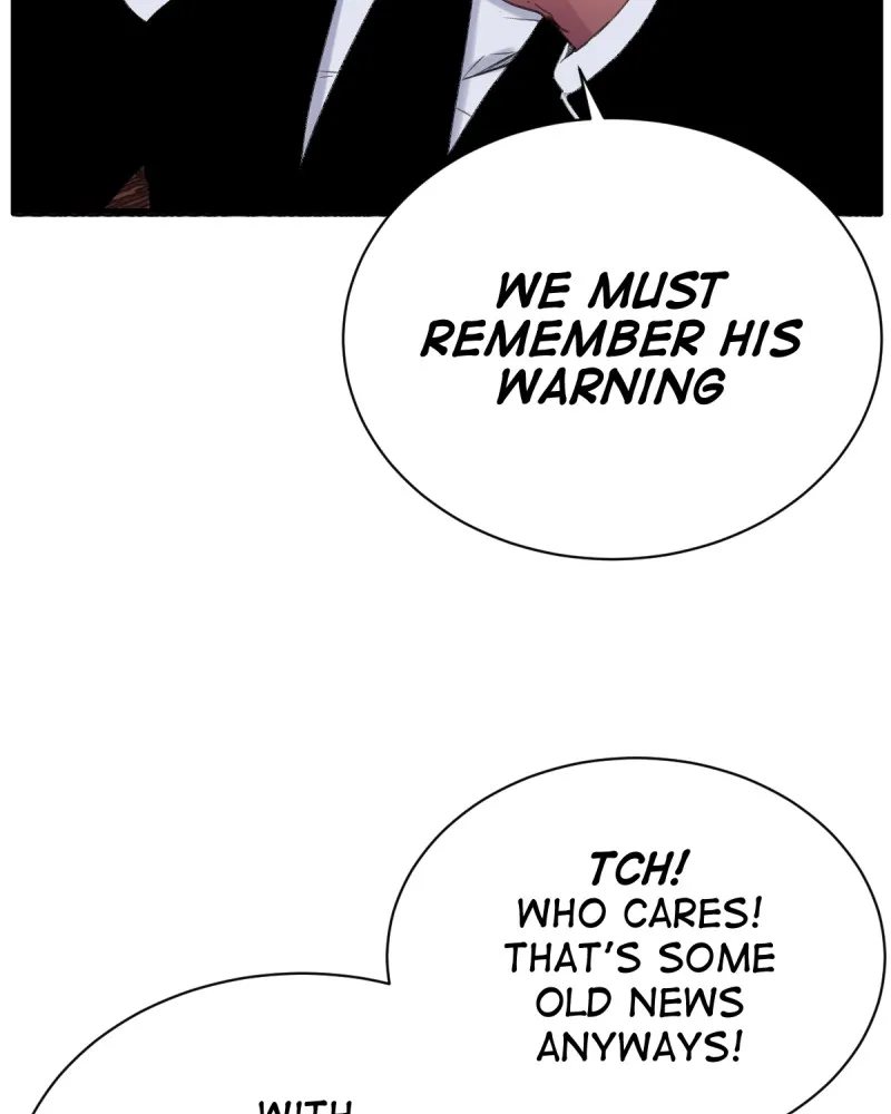 Read KILLMAX chapter 23 image 83 on Lezhin
