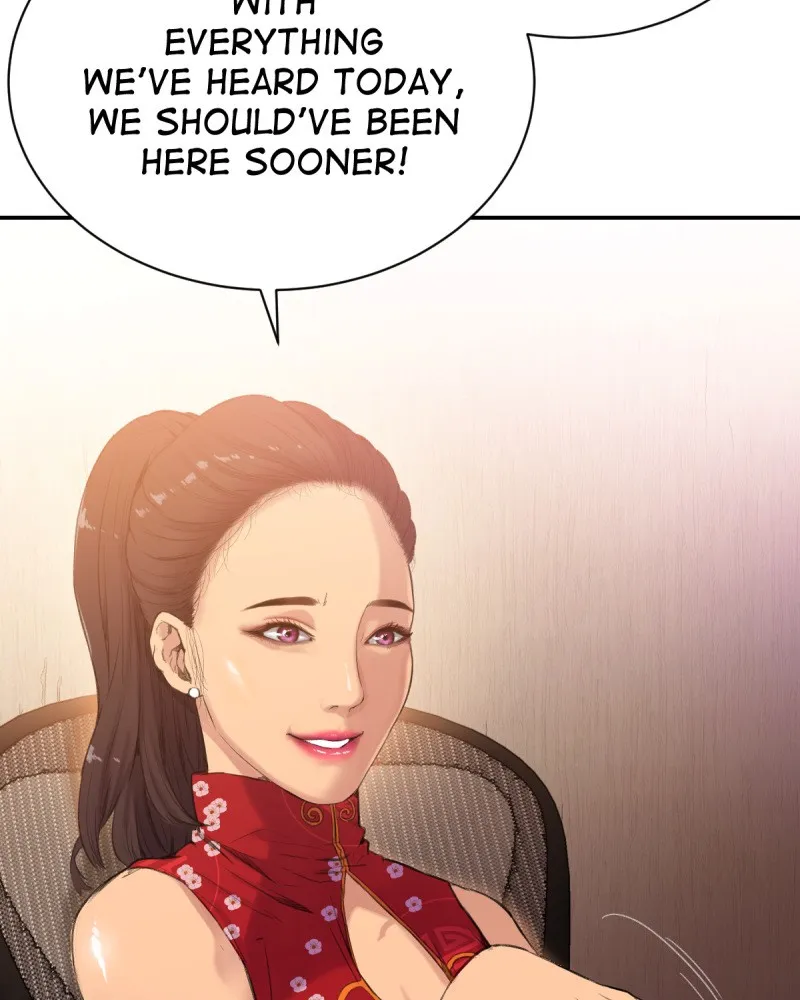 Read KILLMAX chapter 23 image 84 on Lezhin