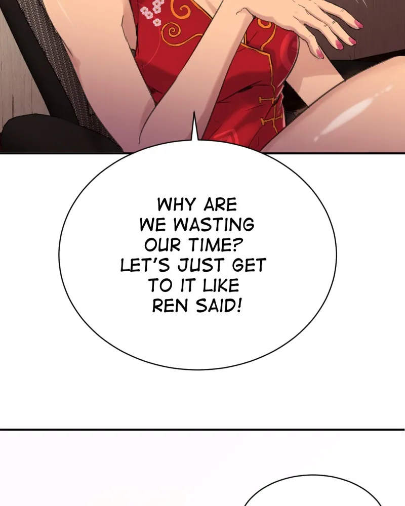 Read KILLMAX chapter 23 image 85 on Lezhin