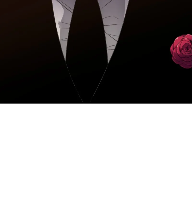 Read KILLMAX chapter 23 image 87 on Lezhin