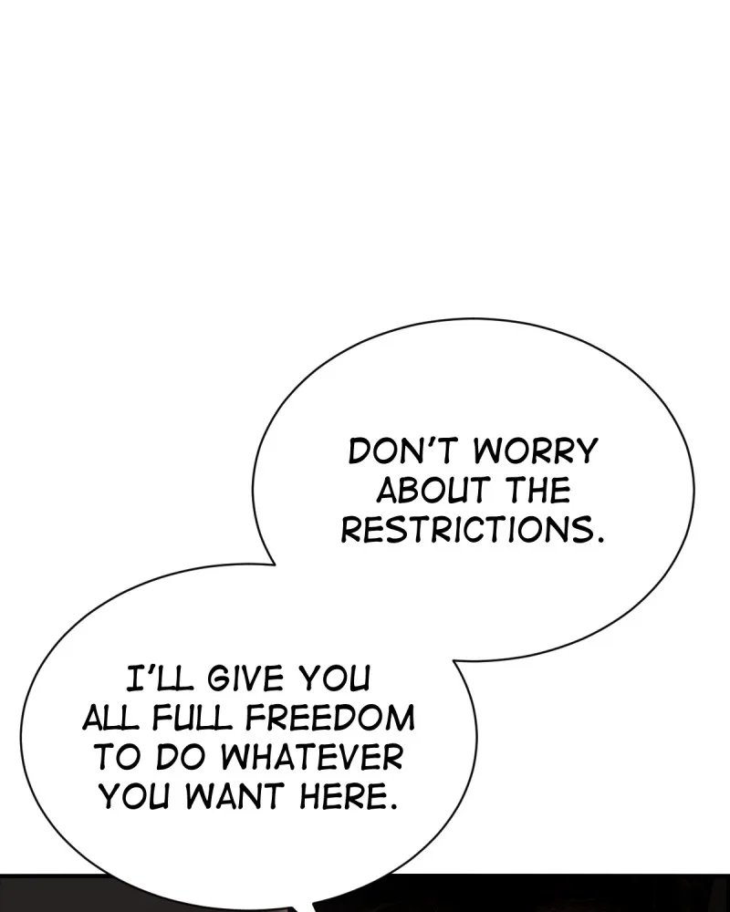 Read KILLMAX chapter 23 image 88 on Lezhin