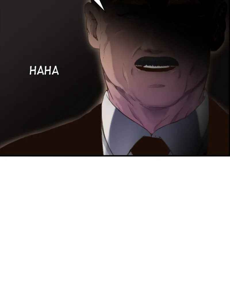 Read KILLMAX chapter 23 image 89 on Lezhin