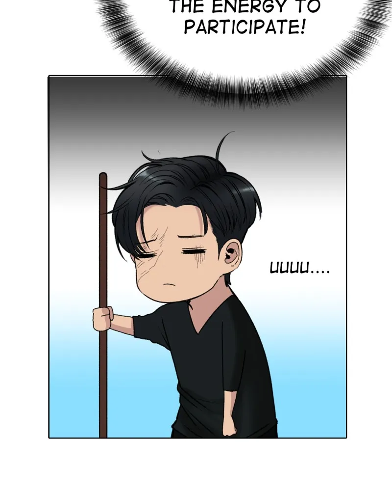Read KILLMAX chapter 23 image 9 on Lezhin
