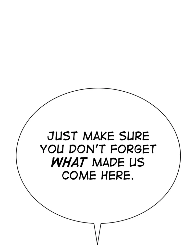 Read KILLMAX chapter 23 image 90 on Lezhin